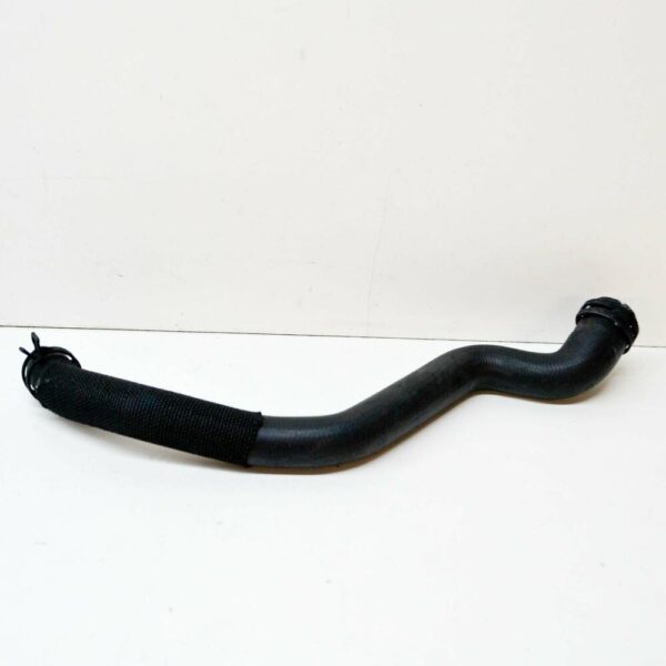 A2058300406 - NEW MERCEDES-BENZ E W213 ENGINE WATER COOLANT HOSE A2058300406 ORIGINAL
