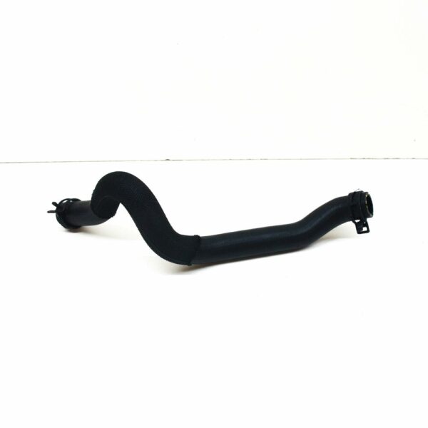 A2058301102 - NEW MERCEDES-BENZ C W205 ENGINE COOLANT PIPE HOSE A2058301102 ORIGINAL