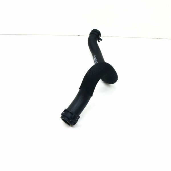 A2058301102 - NEW MERCEDES-BENZ C W205 ENGINE COOLANT PIPE HOSE A2058301102 ORIGINAL
