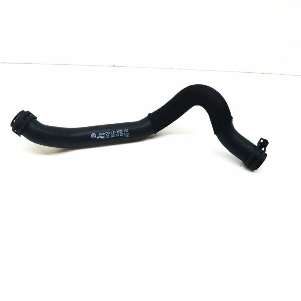 A2058301102 - NEW MERCEDES-BENZ C W205 ENGINE COOLANT PIPE HOSE A2058301102 ORIGINAL