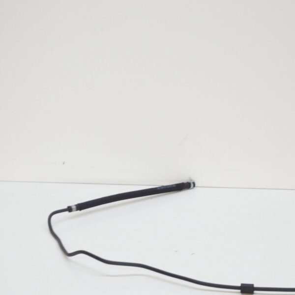 A2058304403 - Mercedes-Benz C W205 Engine Coolant Return Hose A2058304403 NEW ORIGINAL