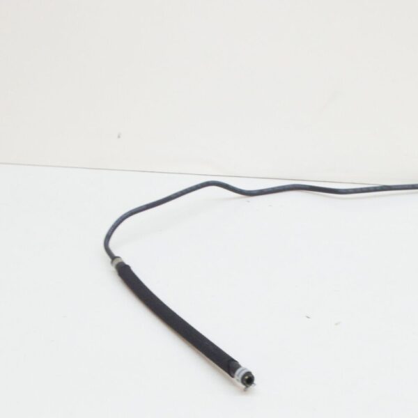 A2058304403 - Mercedes-Benz C W205 Engine Coolant Return Hose A2058304403 NEW ORIGINAL