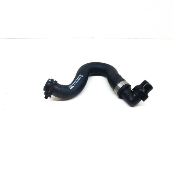 A2058305005 - MERCEDES-BENZ GLC Coupe C253 Coolant Hose A2058305005 NEW GENUINE