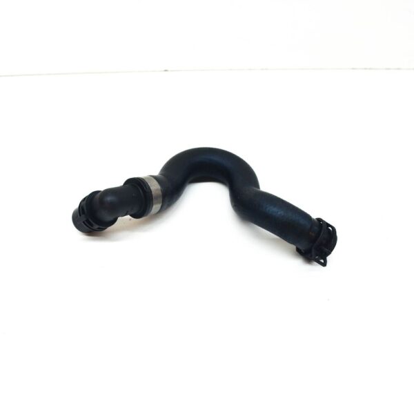 A2058305005 - MERCEDES-BENZ GLC Coupe C253 Coolant Hose A2058305005 NEW GENUINE