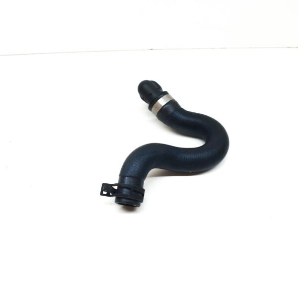 A2058305005 - MERCEDES-BENZ GLC Coupe C253 Coolant Hose A2058305005 NEW GENUINE