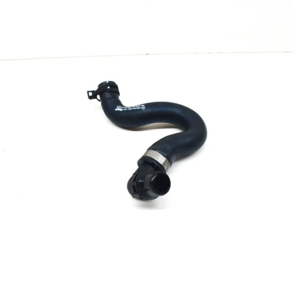 A2058305005 - MERCEDES-BENZ GLC Coupe C253 Coolant Hose A2058305005 NEW GENUINE