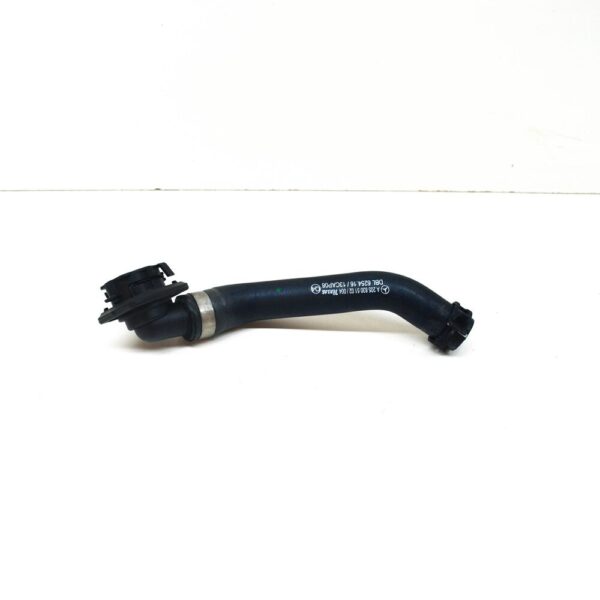 A2058305102 - MERCEDES-BENZ C W205 AMG WATER COOLING HOSE A2058305102 NEW GENUINE