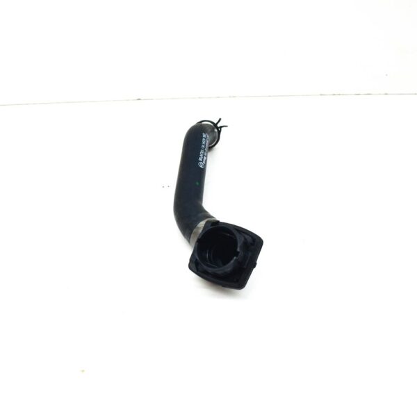 A2058305102 - MERCEDES-BENZ C W205 AMG WATER COOLING HOSE A2058305102 NEW GENUINE