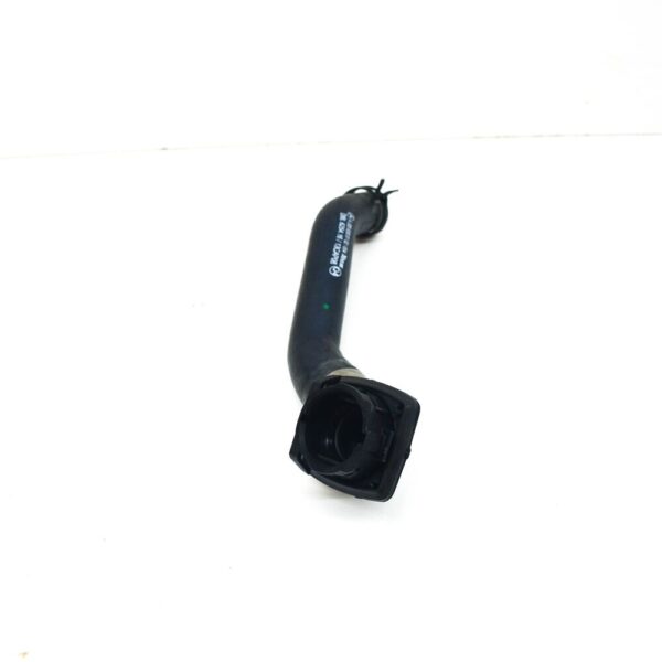 A2058305102 - MERCEDES-BENZ C W205 AMG WATER COOLING HOSE A2058305102 NEW GENUINE