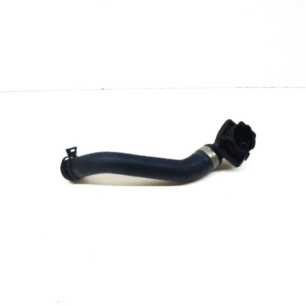 A2058305102 - MERCEDES-BENZ C W205 AMG WATER COOLING HOSE A2058305102 NEW GENUINE
