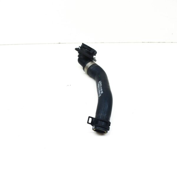 A2058305102 - MERCEDES-BENZ C W205 AMG WATER COOLING HOSE A2058305102 NEW GENUINE