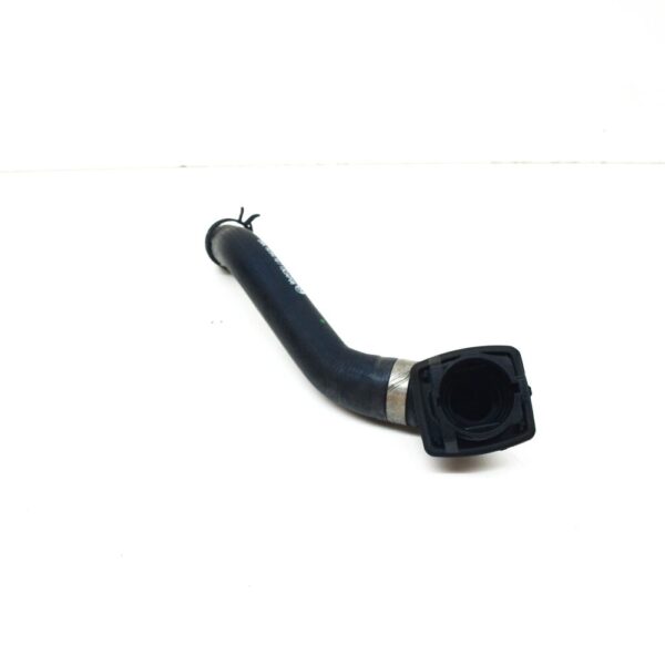 A2058305102 - MERCEDES-BENZ C W205 AMG WATER COOLING HOSE A2058305102 NEW GENUINE