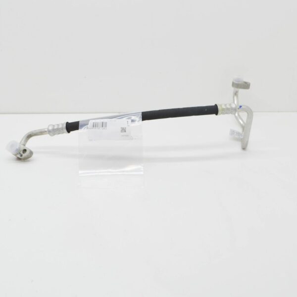 A2058307203 - MB C W205 Compressor To Condenser Refrigerator Line A2058307203 NEW GENUINE