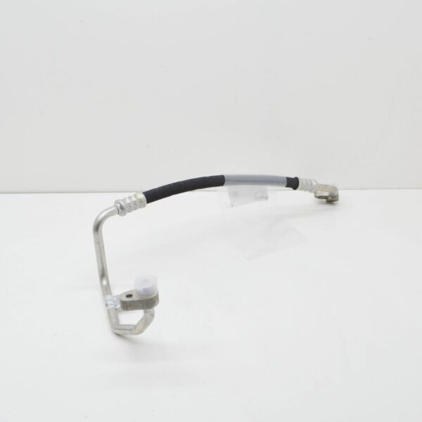 A2058307203 - MB C W205 Compressor To Condenser Refrigerator Line A2058307203 NEW GENUINE