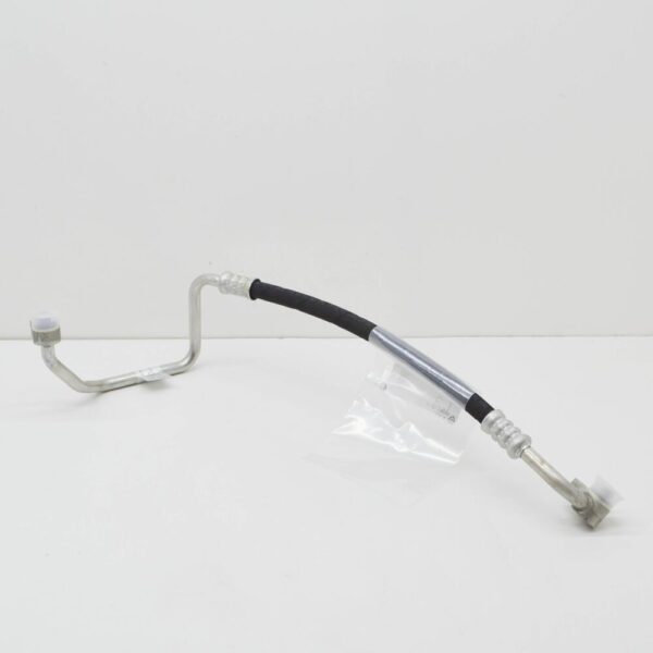A2058307203 - MB C W205 Compressor To Condenser Refrigerator Line A2058307203 NEW GENUINE