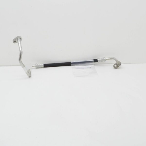 A2058307203 - MB C W205 Compressor To Condenser Refrigerator Line A2058307203 NEW GENUINE