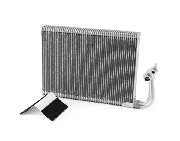 A2058307900 - NEW MERCEDES-BENZ C W205 AMG EVAPORATOR RHD A2058307900 ORIGINAL