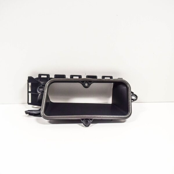 A2058308104 - NEW MERCEDES BENZ C C205 AIR DUCT A2058308104 ORIGINAL