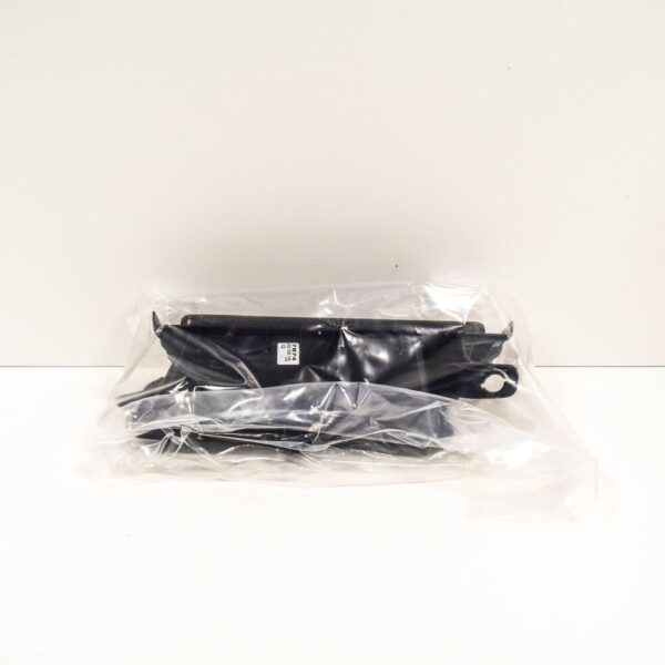 A2058308104 - NEW MERCEDES BENZ C C205 AIR DUCT A2058308104 ORIGINAL