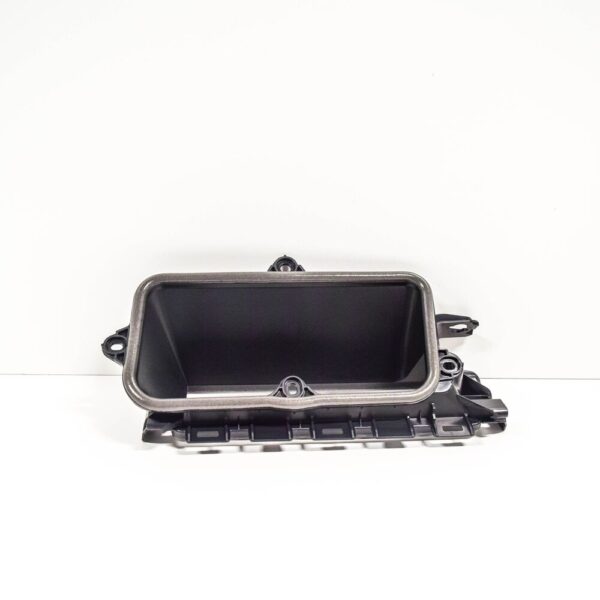 A2058308104 - NEW MERCEDES BENZ C C205 AIR DUCT A2058308104 ORIGINAL