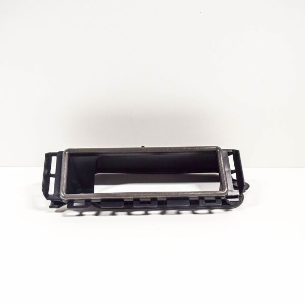 A2058308104 - NEW MERCEDES BENZ C C205 AIR DUCT A2058308104 ORIGINAL