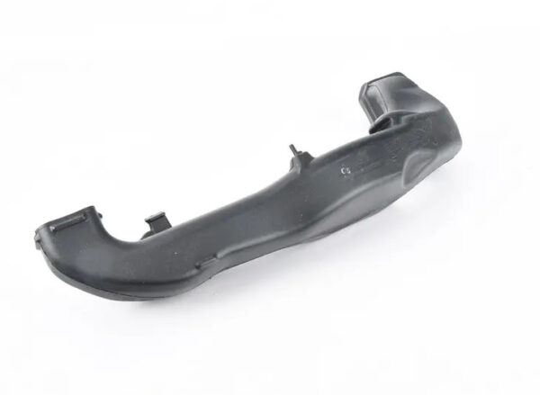 A2058318600 - NEW MERCEDES-BENZ C W205 AIR CHANNEL TOP LEFT A2058318600 ORIGINAL