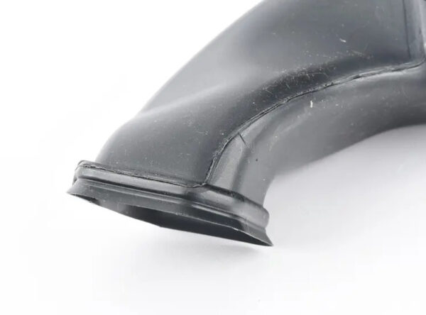 A2058318600 - NEW MERCEDES-BENZ C W205 AIR CHANNEL TOP LEFT A2058318600 ORIGINAL