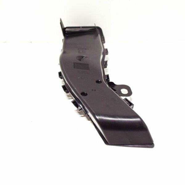A2058320184 - NEW MERCEDES BENZ C W205 DRAIN LEFT VALVE COVER A2058320184 GENUINE