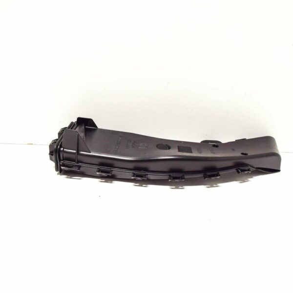 A2058320184 - NEW MERCEDES BENZ C W205 DRAIN LEFT VALVE COVER A2058320184 GENUINE