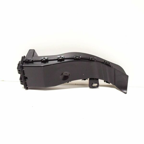 A2058320184 - NEW MERCEDES BENZ C W205 DRAIN LEFT VALVE COVER A2058320184 GENUINE