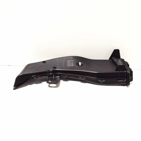 A2058320184 - NEW MERCEDES BENZ C W205 DRAIN LEFT VALVE COVER A2058320184 GENUINE
