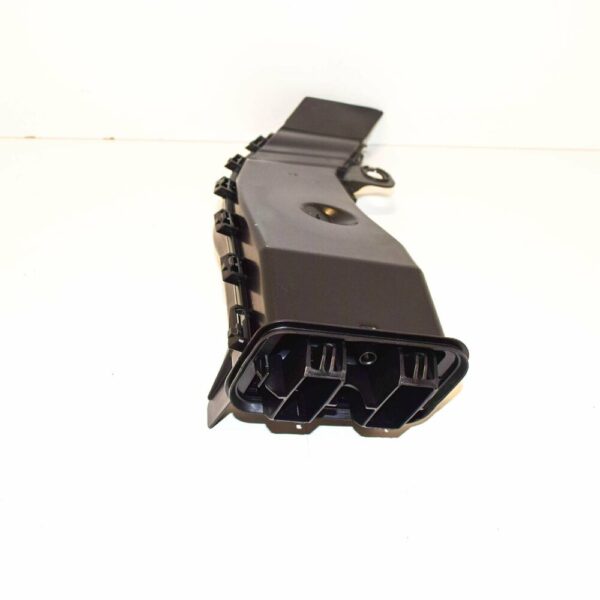A2058320184 - NEW MERCEDES BENZ C W205 DRAIN LEFT VALVE COVER A2058320184 GENUINE