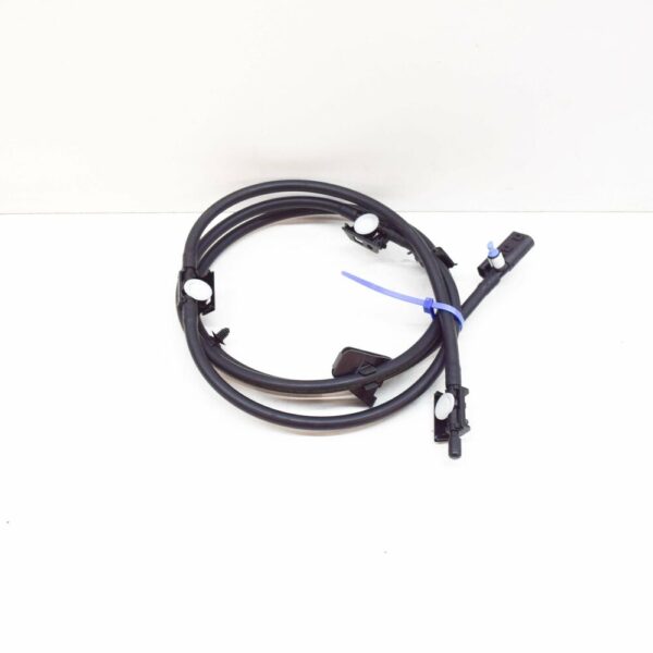 A2058600192 - NEW MERCEDES BENZ C CLASS W205 WASHER HOSE A2058600192 15-19 ORIGINAL