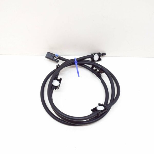A2058600192 - NEW MERCEDES BENZ C CLASS W205 WASHER HOSE A2058600192 15-19 ORIGINAL