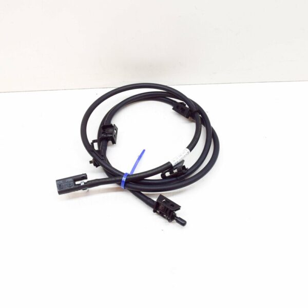 A2058600192 - NEW MERCEDES BENZ C CLASS W205 WASHER HOSE A2058600192 15-19 ORIGINAL