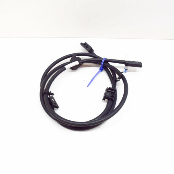 A2058600192 - NEW MERCEDES BENZ C CLASS W205 WASHER HOSE A2058600192 15-19 ORIGINAL