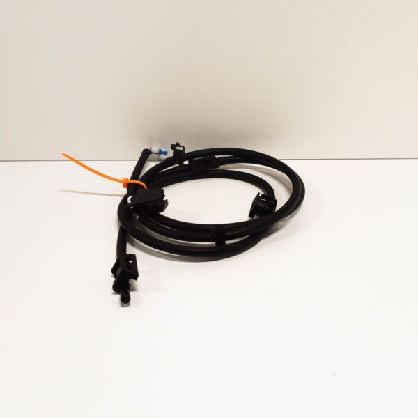 A2058600292 - NEW MB C COUPE C205 WINDSHIELD WASHER ASSEMBLY A2058600292 OEM