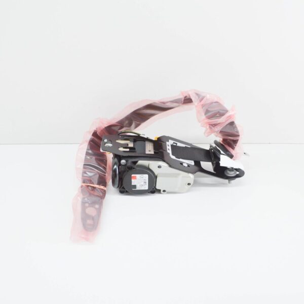 A20586077009C94 - NEW MERCEDES-BENZ C W205 FRONT LEFT SEATBELT A20586077009C94 ORIGINAL