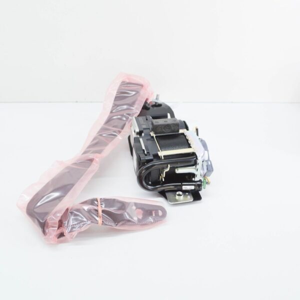 A20586078009C94 - NEW MERCEDES-BENZ C W205 FRONT RIGHT SEATBELT A20586078009C94 ORIGINAL