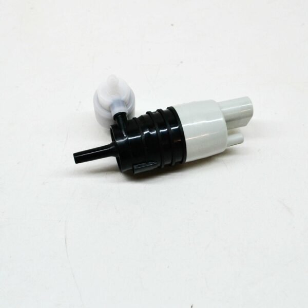 A2058660000 - NEW MB C T-MODEL S205 WINDSHIELD WASHER PUMP MOTOR A2058660000 ORIGINAL