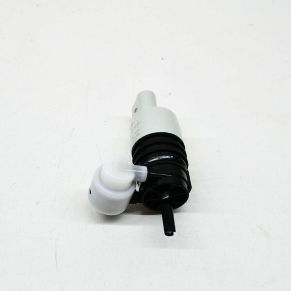 A2058660000 - NEW MB C T-MODEL S205 WINDSHIELD WASHER PUMP MOTOR A2058660000 ORIGINAL