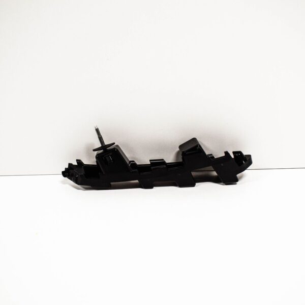A2058800503 - NEW MERCEDES BENZ C W205 REAR BUMPER LEFT HOLDER BRACKET A2058800503 ORIGINAL