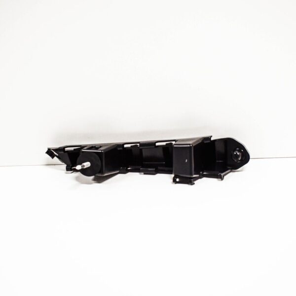 A2058800503 - NEW MERCEDES BENZ C W205 REAR BUMPER LEFT HOLDER BRACKET A2058800503 ORIGINAL