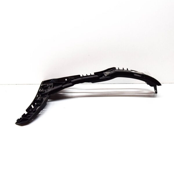 A2058800630 - Mercedes Benz C-Class W205 bumper mount rear right A2058800630 2017