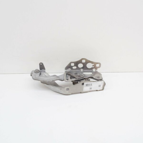 A2058800828 - NEW MB C-CLASS W205 FRONT LEFT BONNET HOOD HINGE A2058800828
