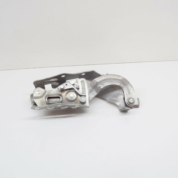 A2058800828 - NEW MB C-CLASS W205 FRONT LEFT BONNET HOOD HINGE A2058800828
