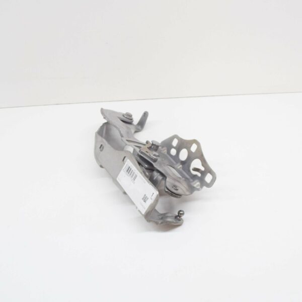 A2058800828 - NEW MB C-CLASS W205 FRONT LEFT BONNET HOOD HINGE A2058800828