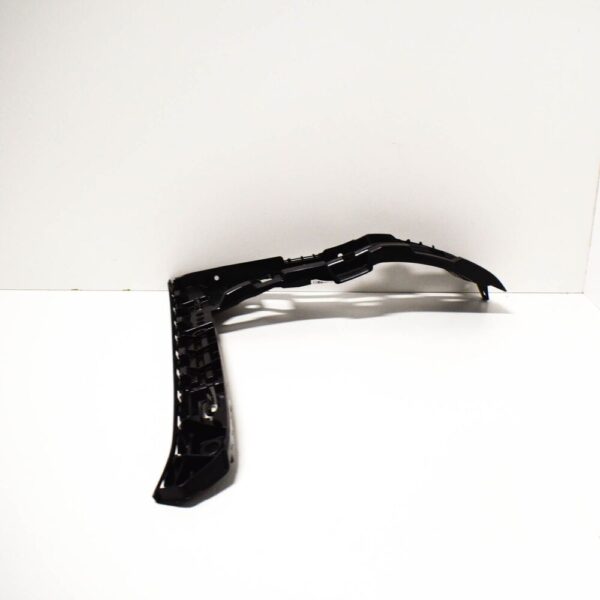 A2058801802 - NEW MB C-CLASS W205 REAR BUMPER RIGHT SIDE BRACKET A2058801802 OEM