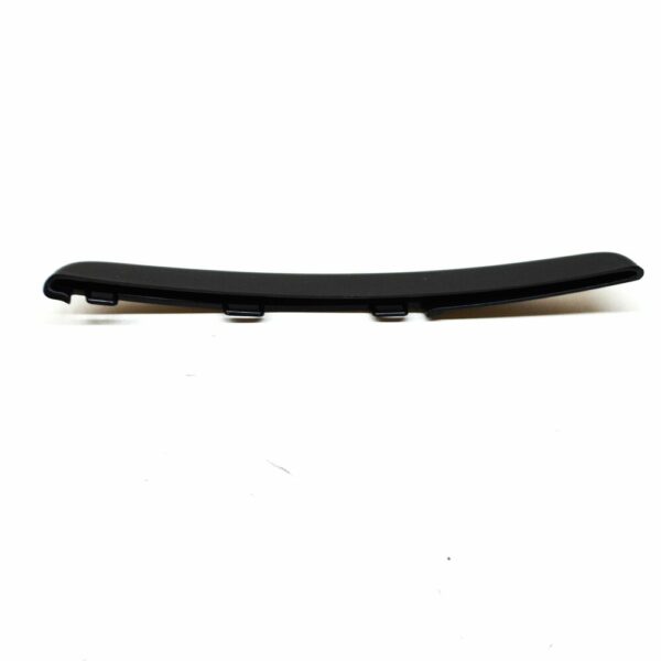 A2058802600 - NEW MERCEDES-BENZ C W205 AMG REAR RIGHT WHEEL GARNISH TRIM A2058802600 ORIGINAL