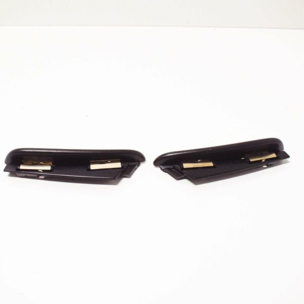 A2058803524 - OEM MB E W213 AMG ARCH WIDENING COVER SET L/R A2058803524 A2058803624 GENUINE